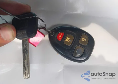 2015 Chevrolet Express 2500 Work Van z USA, uszkodzony, nr VIN 1GCWGFCF3F1158361